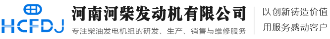 ���Ƶ��ӹٷ���վ_����(�й�)
